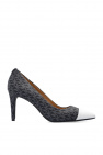 Michael Michael Kors ‘Dorothy’ pumps