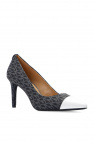 Michael Michael Kors ‘Dorothy’ pumps