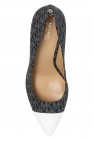 Michael Michael Kors ‘Dorothy’ pumps