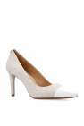 Michael Michael Kors ‘Dorothy’ pumps