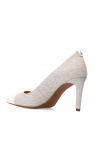 Michael Michael Kors ‘Dorothy’ pumps