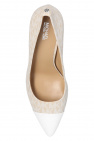 Michael Michael Kors ‘Dorothy’ pumps