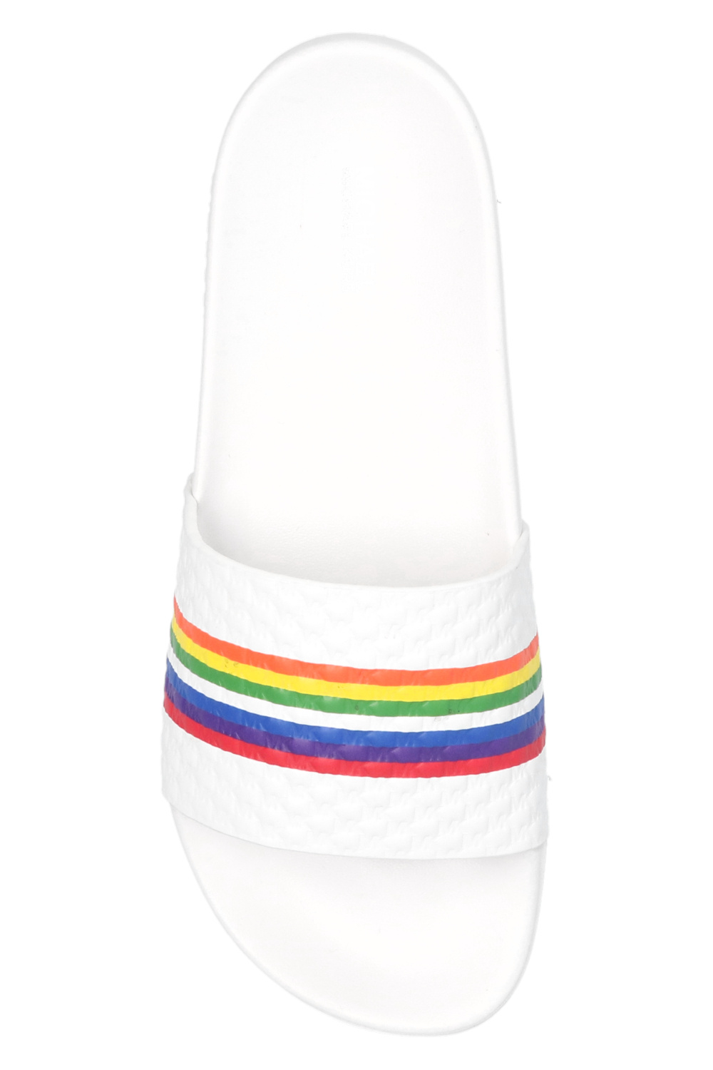 IetpShops | zapatillas de running Adidas maratón talla 36 | Women's Shoes | Michael  Michael Kors 'Gilmore' slides with logo