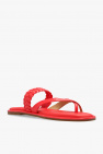 Michael Michael Kors ‘Alba’ slides