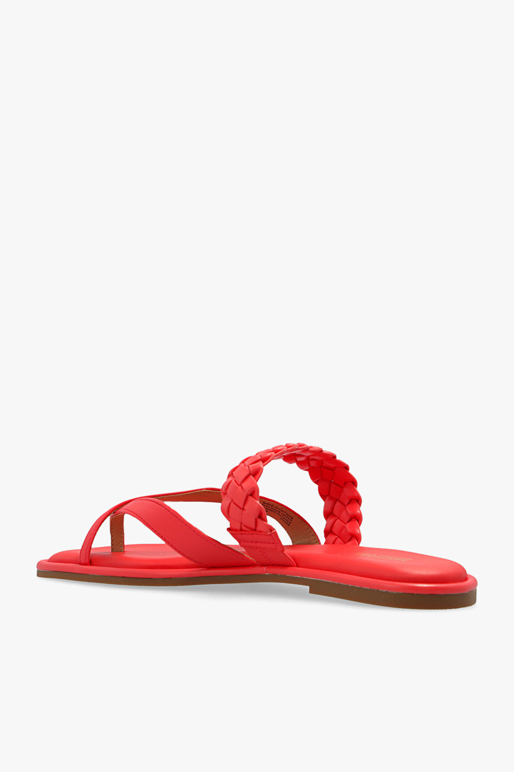 Michael Michael Kors ‘Alba’ slides