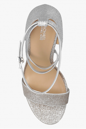 Louis Vuitton Thong Sandals! - New Neu Glamour