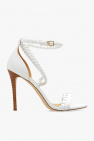 Michael Michael Kors Heeled sandals