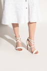 Michael Michael Kors Heeled sandals