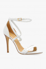 Michael Michael Kors Heeled sandals