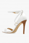 Michael Michael Kors Heeled sandals