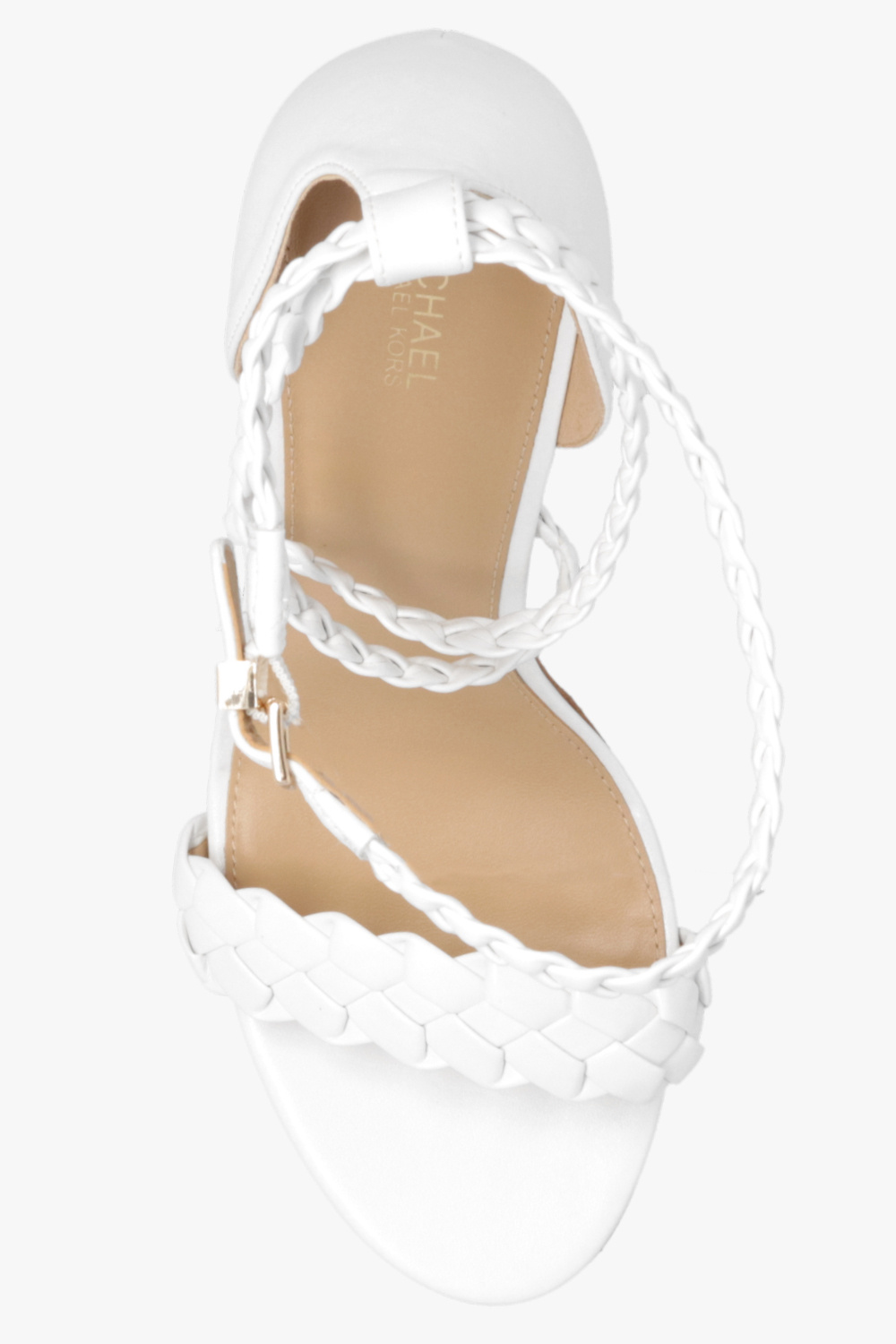 Michael Michael Kors Heeled sandals