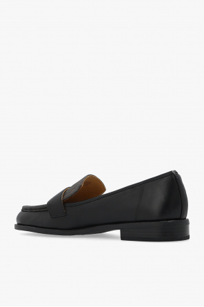 Trek Comet sneakers ‘Padma’ loafers
