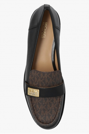 Michael Michael Kors ‘Padma’ loafers