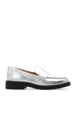 Michael Michael Kors `Ede` loafers