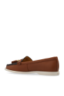 Michael Michael Kors `Kiernan` loafers shoes