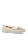 Michael Michael Kors `Kiernan` loafers
