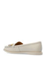 Michael Michael Kors `Kiernan` loafers
