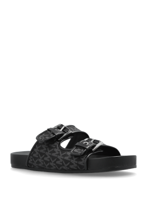 Michael Michael Kors „Byers“ Pantoletten