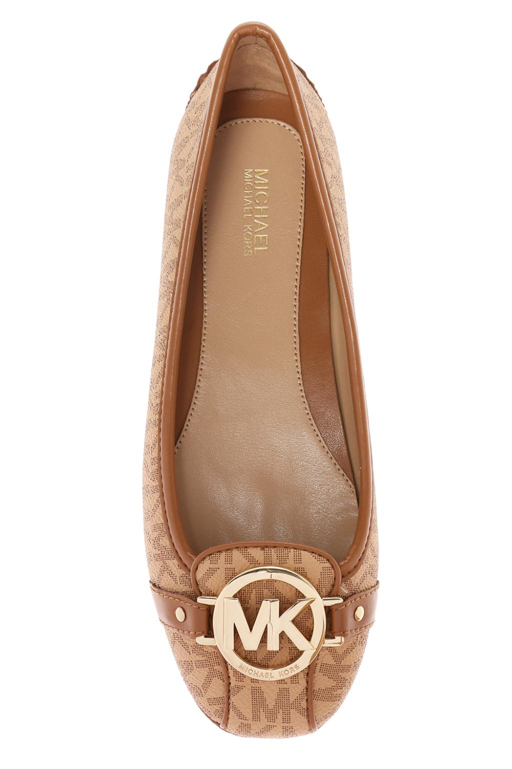 michael kors handbags vs louis vuitton fulton mocs cheapest price