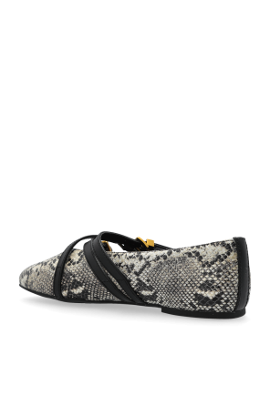 Michael Michael Kors Ballet flats `Indy`