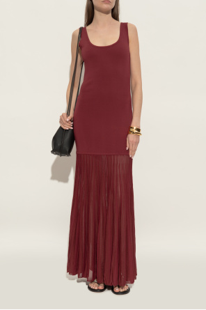 Michael Michael Kors Sandalias "Irene"