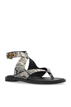 Michael Michael Kors Sandalias "Irene"