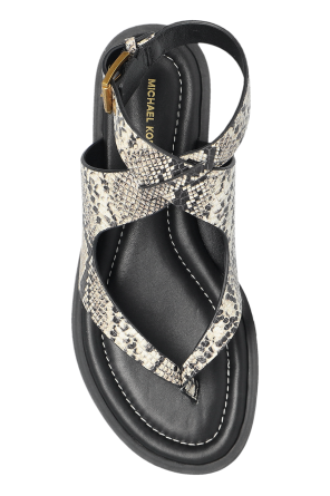Michael Michael Kors Sandalias "Irene"