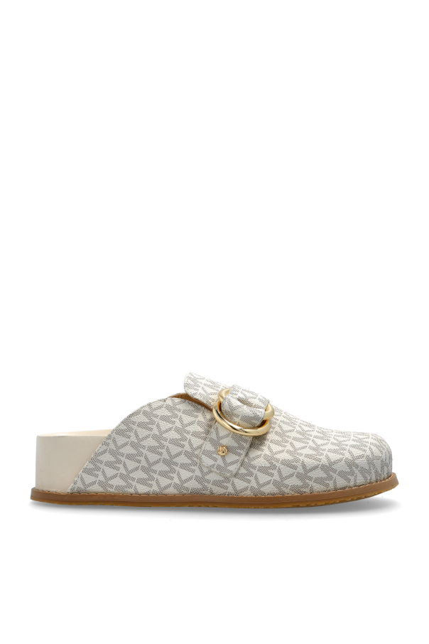 `Jaden` slides od Michael Michael Kors