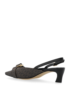 Michael Michael Kors Heeled shoes "Jaden"