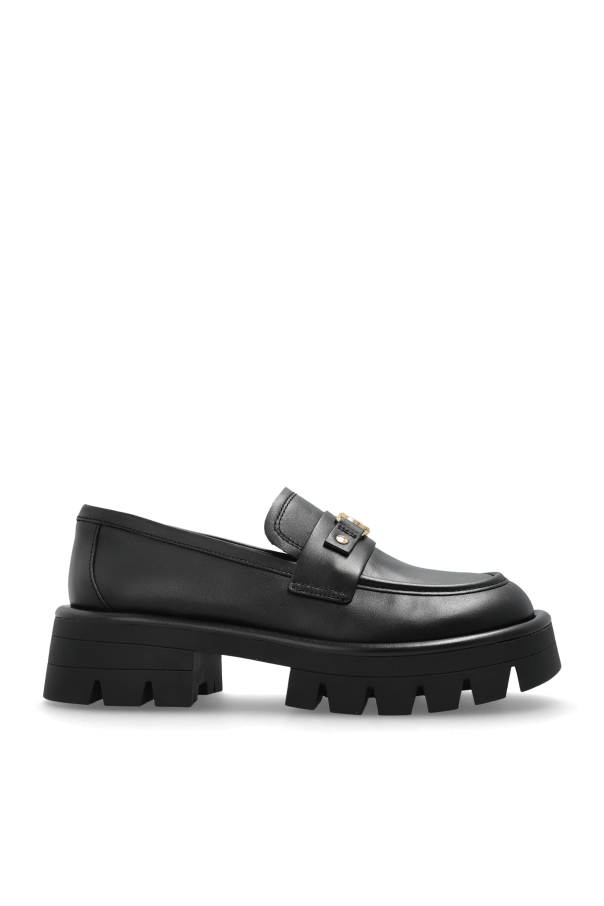 "Mondy" loafers shoes od Michael Michael Kors