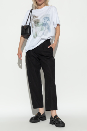 Michael Michael Kors Zapatos tipo mocasines "Mondy"