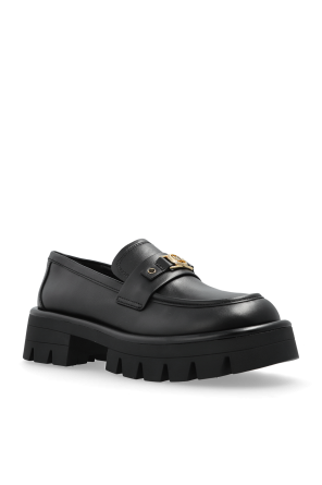 Michael Michael Kors Zapatos tipo mocasines "Mondy"