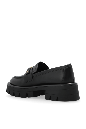 Michael Michael Kors Zapatos tipo mocasines "Mondy"