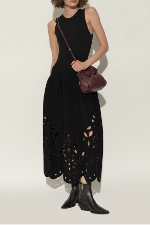 Michael Michael Kors Heeled ankle boots `Nash`