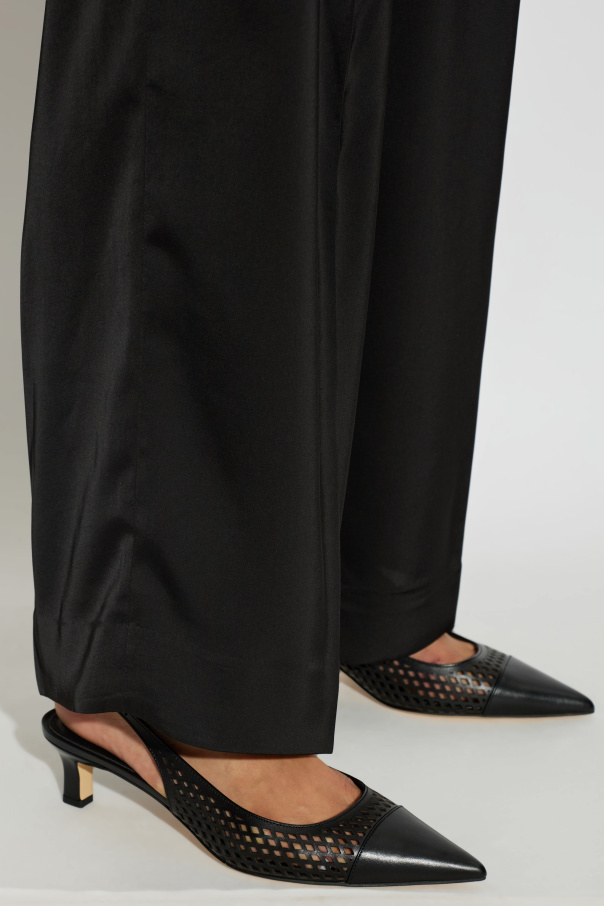 Michael Michael Kors Zapatos de tacón "Amara"