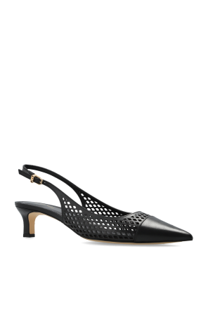 Michael Michael Kors Zapatos de tacón "Amara"