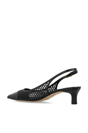 Michael Michael Kors Zapatos de tacón "Amara"