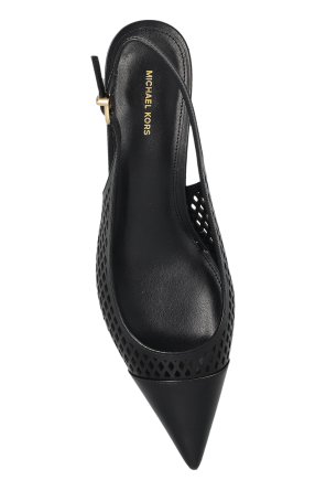 Michael Michael Kors Zapatos de tacón "Amara"