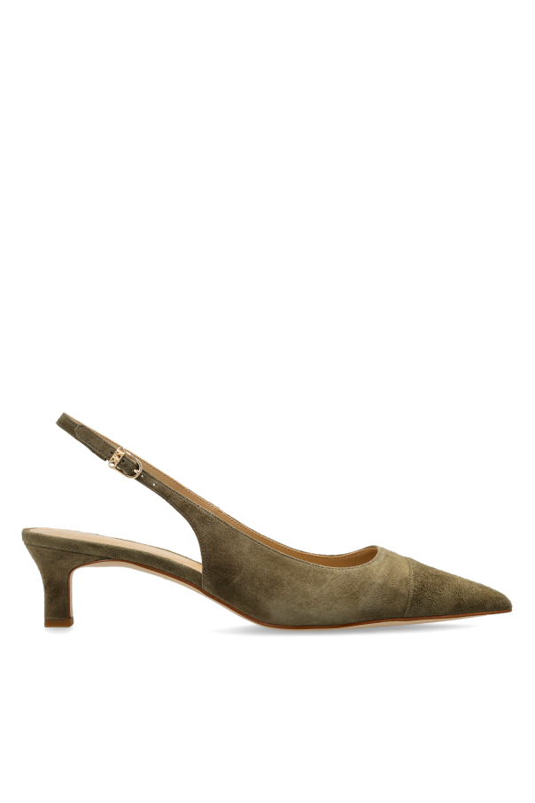 'Amara' heeled shoes od Michael Michael Kors
