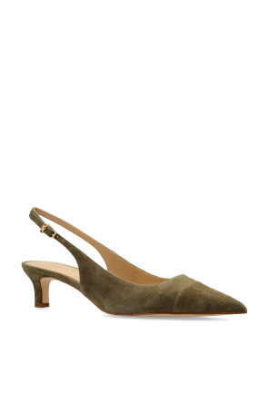 Michael Michael Kors ‘Amara’ heeled shoes