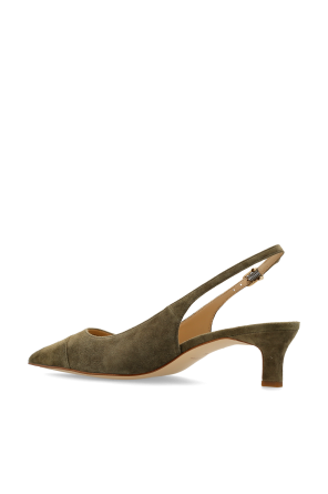 Michael Michael Kors ‘Amara’ heeled shoes