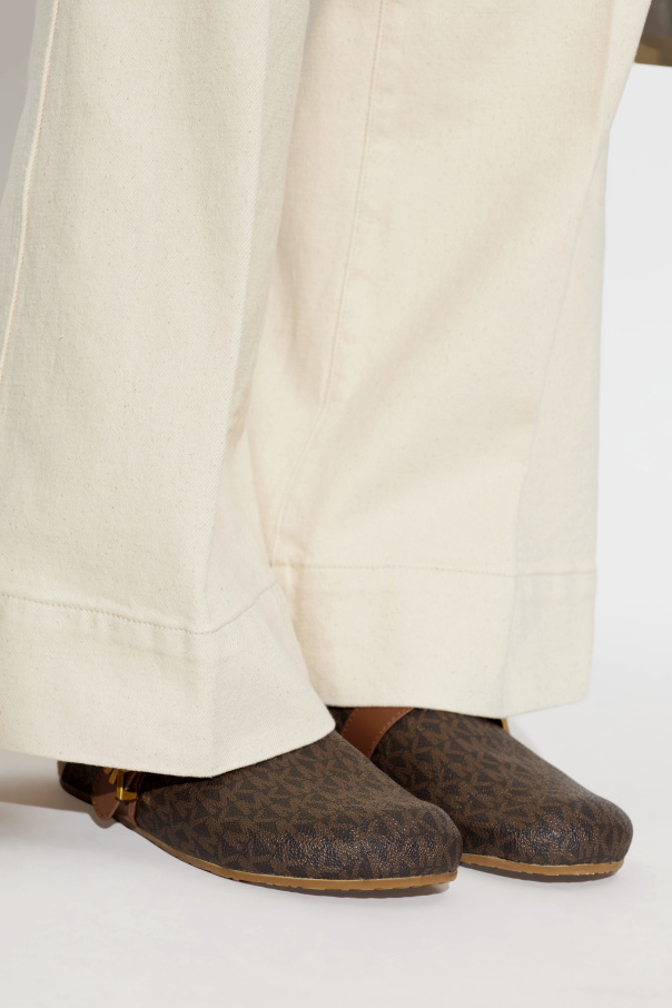 Michael Michael Kors Sandalias ‘Greer’