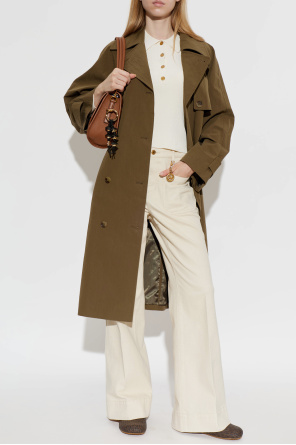 Michael Michael Kors Sandalias ‘Greer’