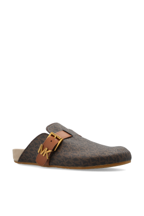 Michael Michael Kors Sandalias ‘Greer’
