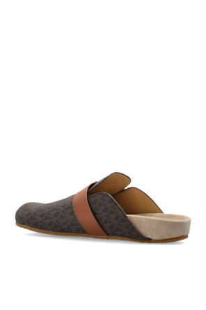 Michael Michael Kors Sandalias ‘Greer’