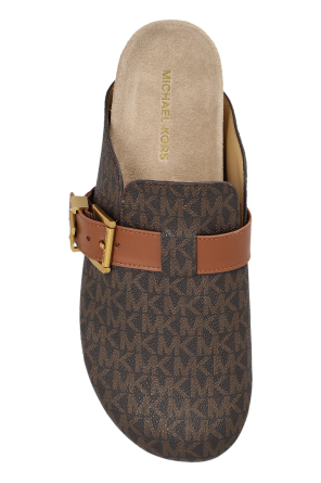 Michael Michael Kors Sandalias ‘Greer’
