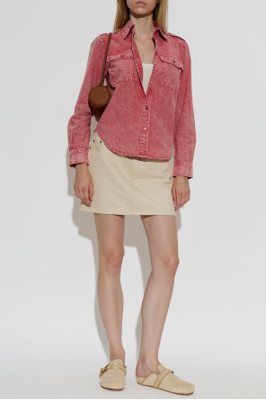 Michael Michael Kors Sandalias ‘Greer’