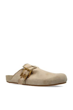 Michael Michael Kors Sandalias ‘Greer’