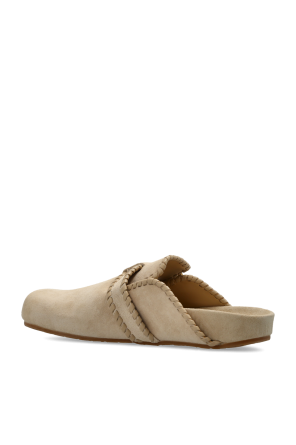 Michael Michael Kors Sandalias ‘Greer’