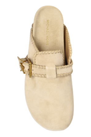 Michael Michael Kors Sandalias ‘Greer’